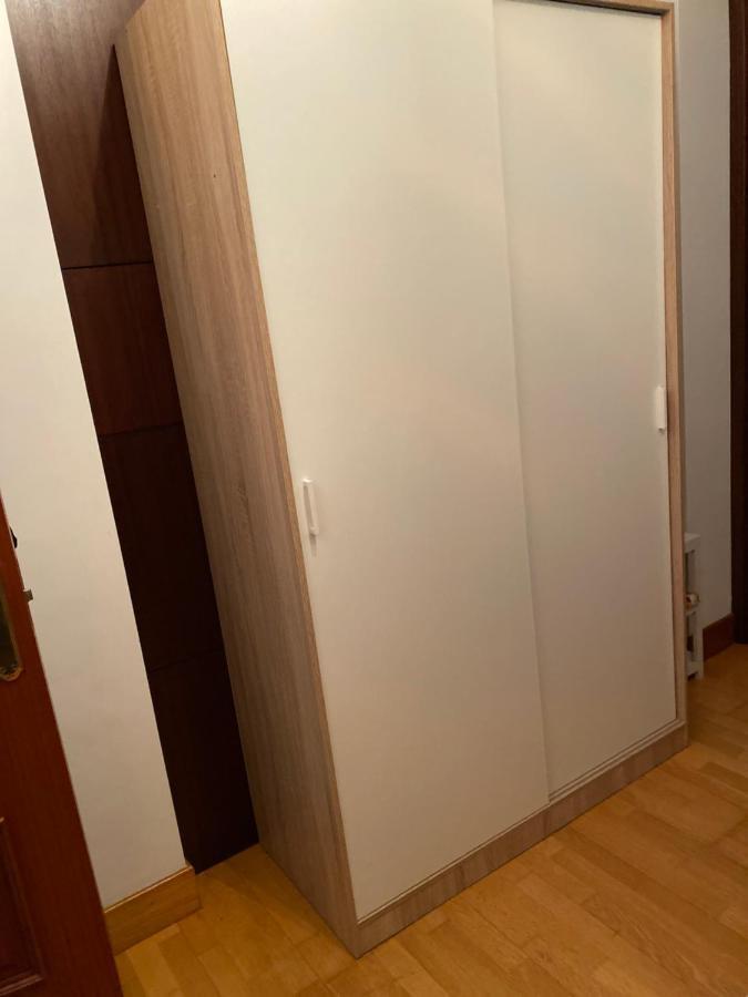 Atico Padre Aldama Centro Y Con Wifi Lägenhet Sanlúcar de Barrameda Exteriör bild